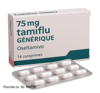 tamiflu