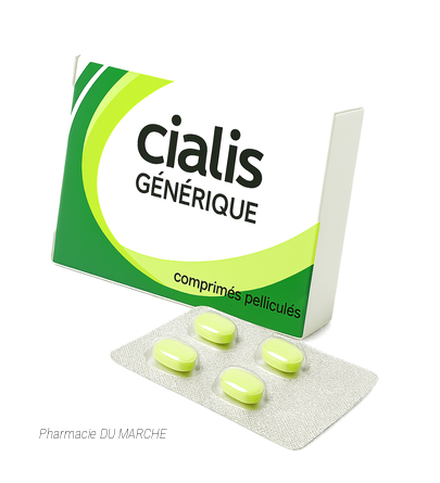 cialis