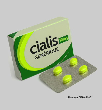 cialis