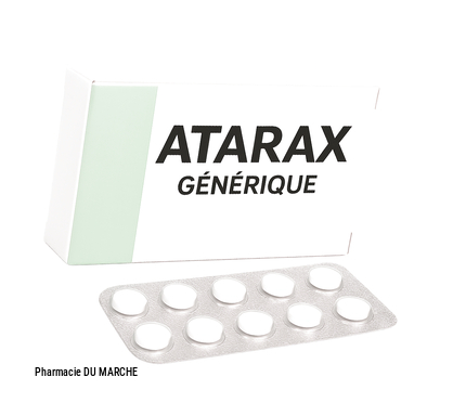 atarax