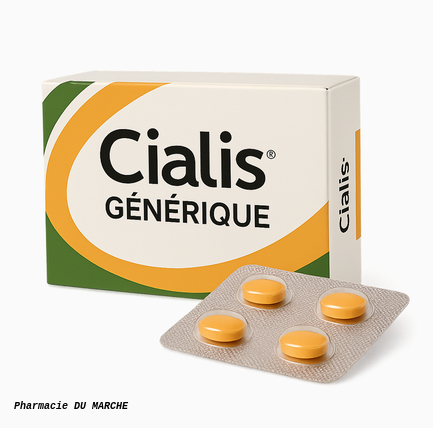 cialis