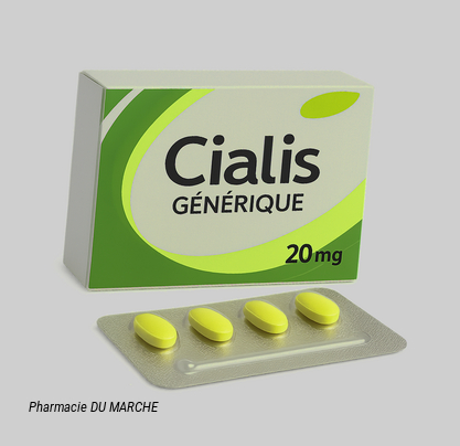 cialis