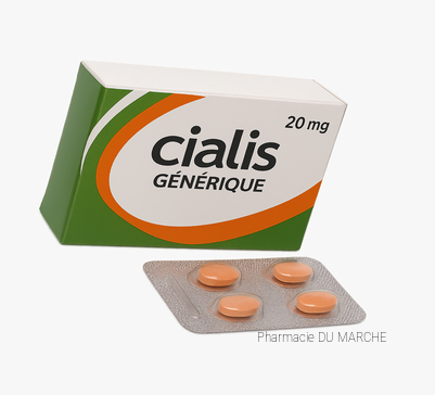 cialis