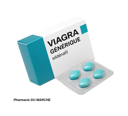 viagra