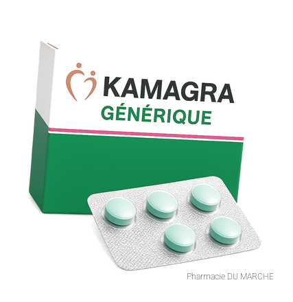kamagra