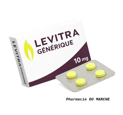levitra