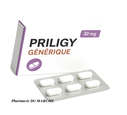 priligy
