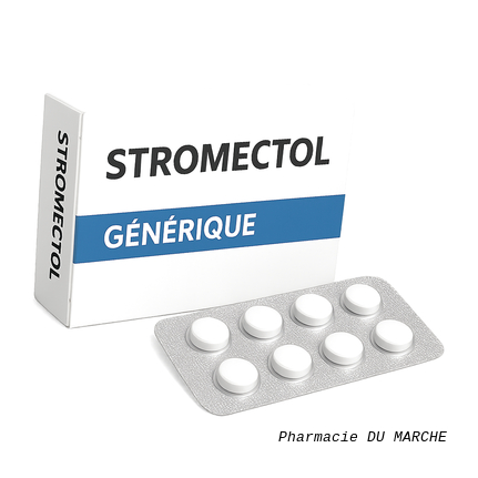 stromectol