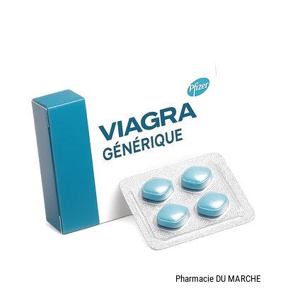 viagra